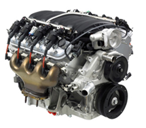 P1572 Engine
